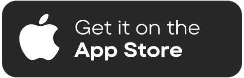 App Store