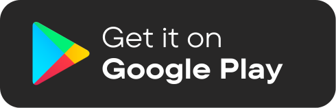 Google Play